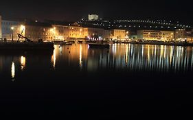 Bonaca